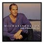 Michael Bolton - Only a Woman Like You